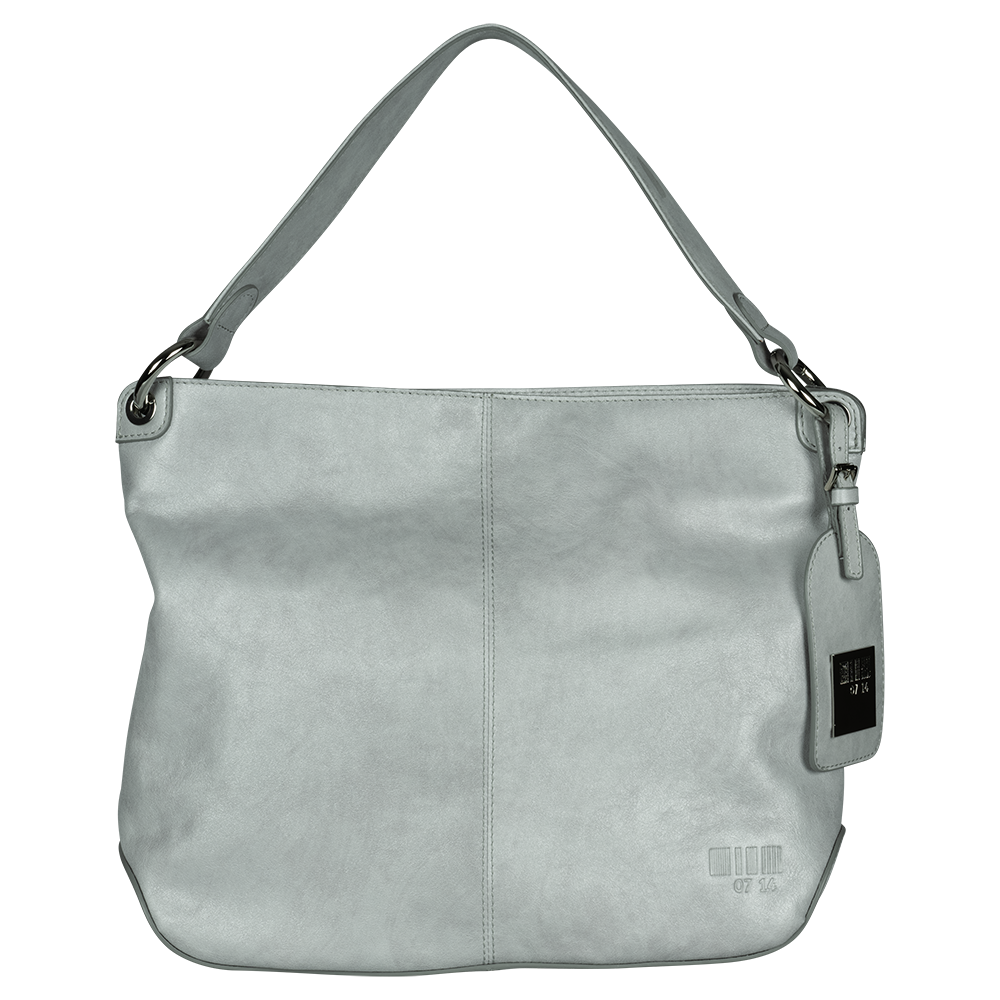 Beutel – Bild 1