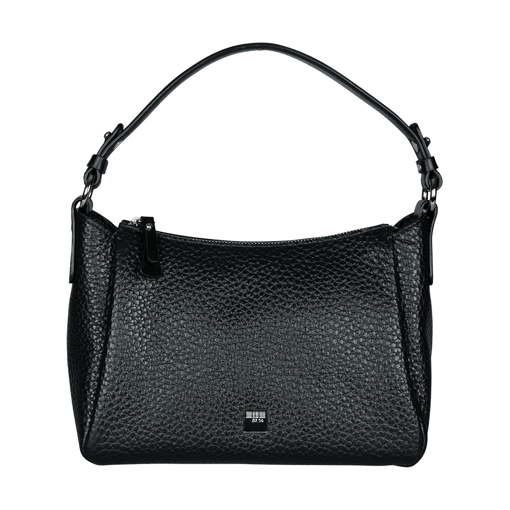 Schultertasche klein – Bild 3