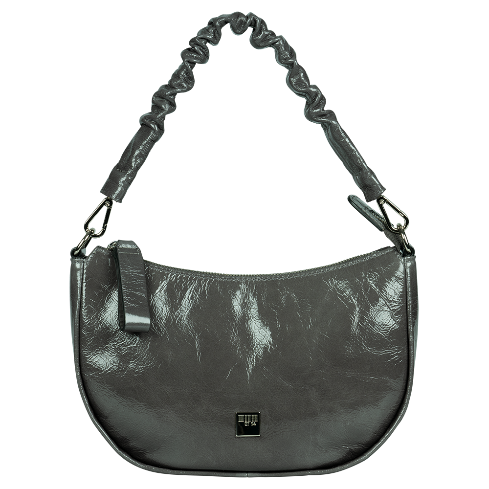 Schultertasche klein – Bild 1