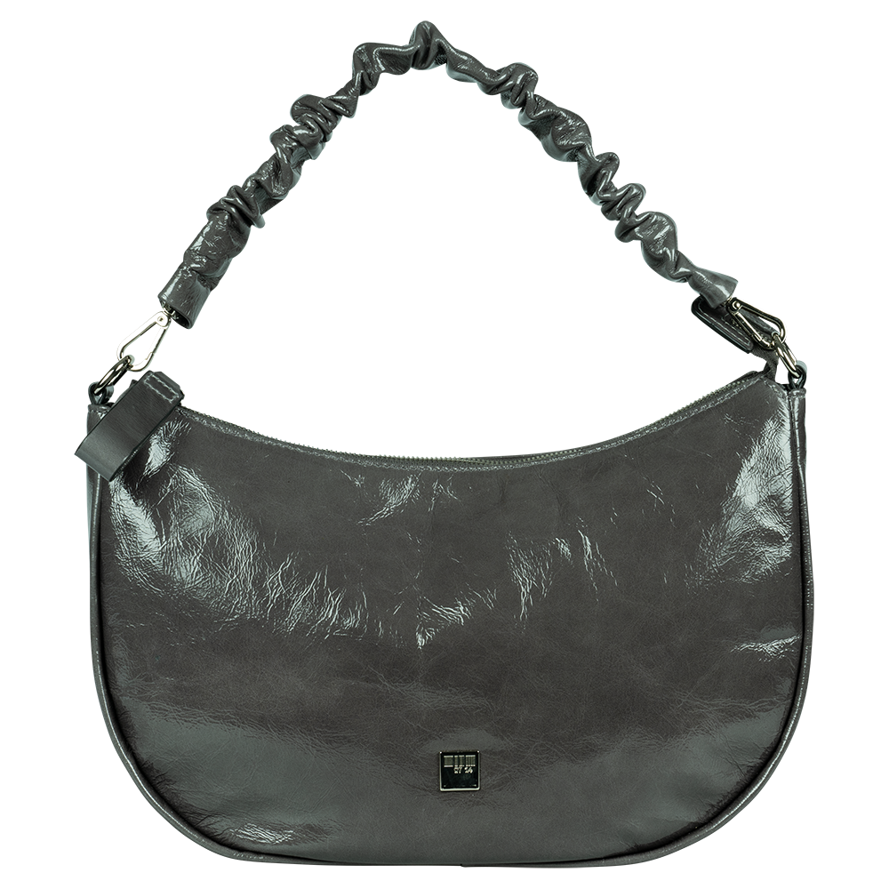 Schultertasche mittel – Bild 1