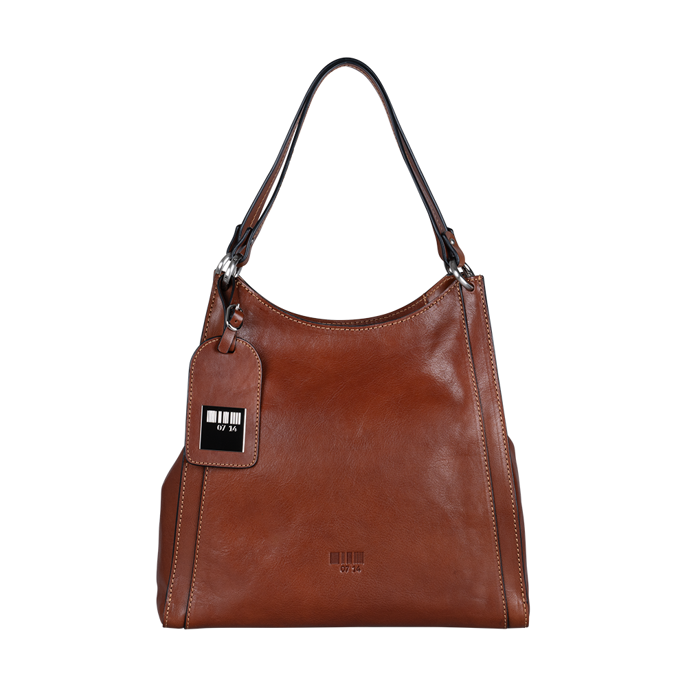 Schultertasche – Bild 1