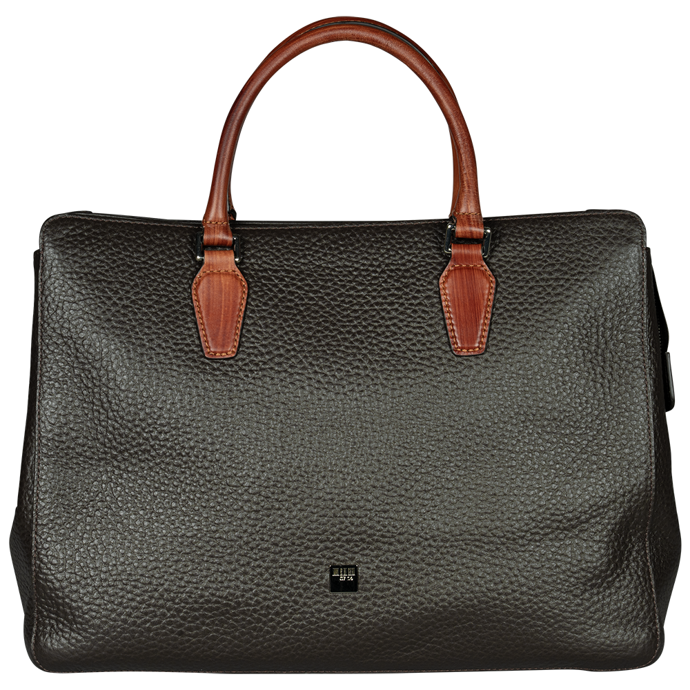 Kurzgrifftasche gross – Bild 4