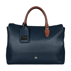 Kurzgrifftasche gross