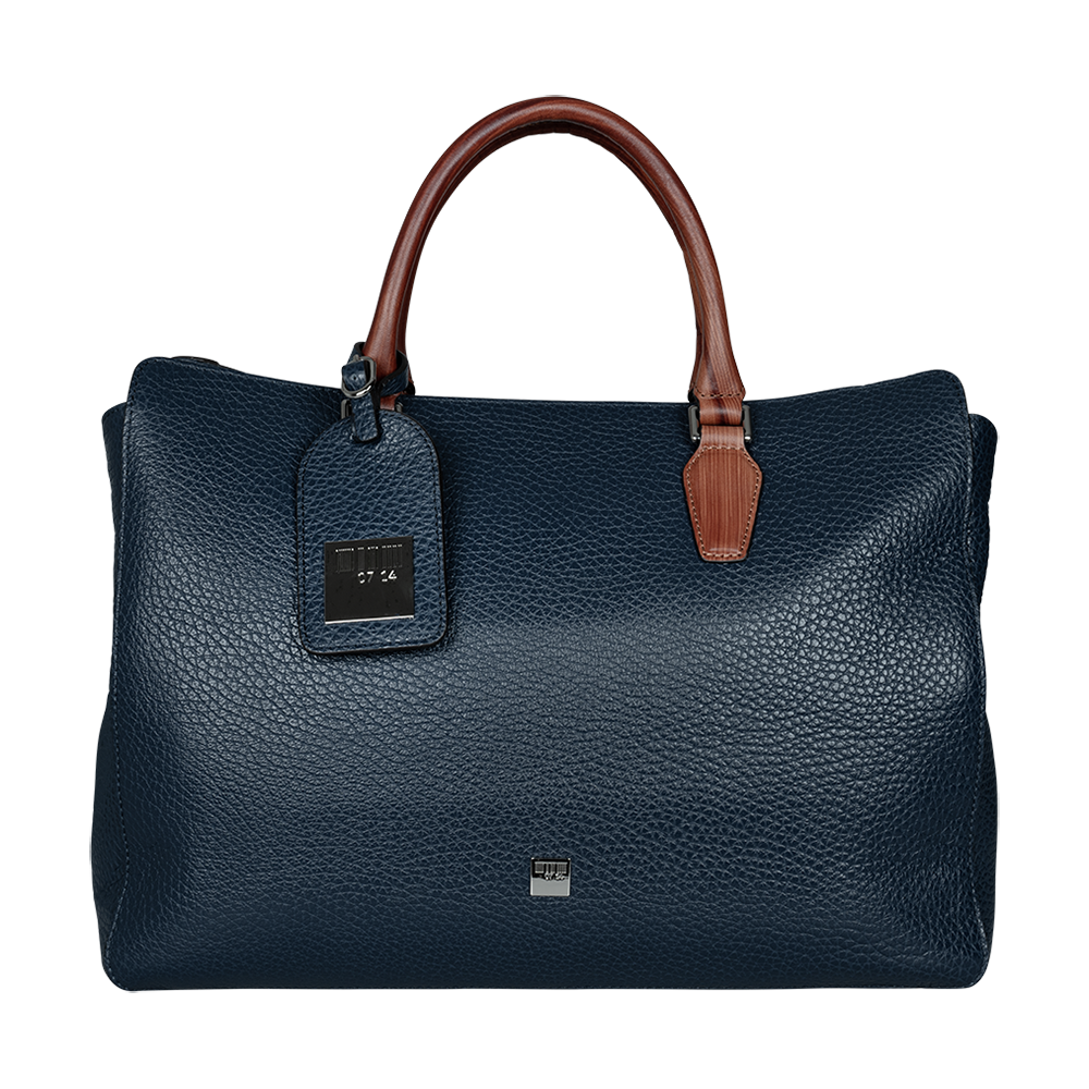 Kurzgrifftasche gross – Bild 1