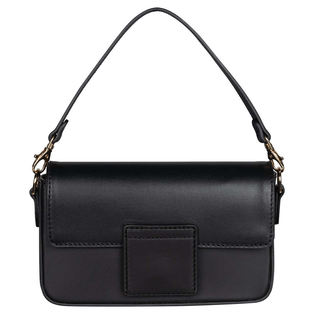 Überschlagtasche klein – Bild 2
