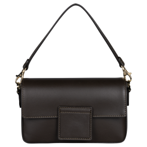 Überschlagtasche klein