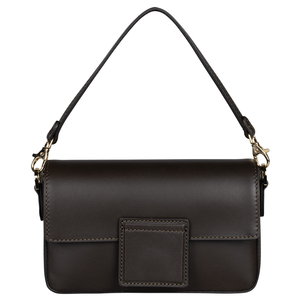 Überschlagtasche klein – Bild 1