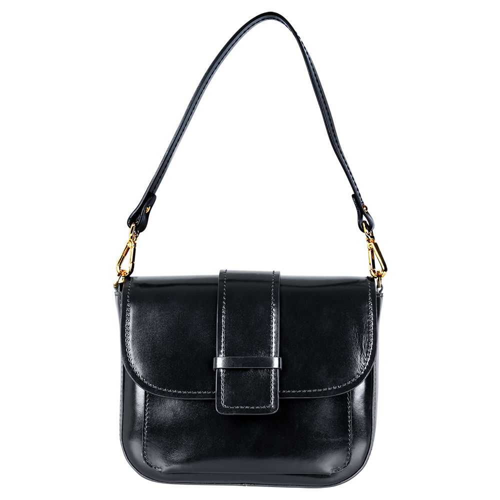 Überschlagtasche – Bild 1