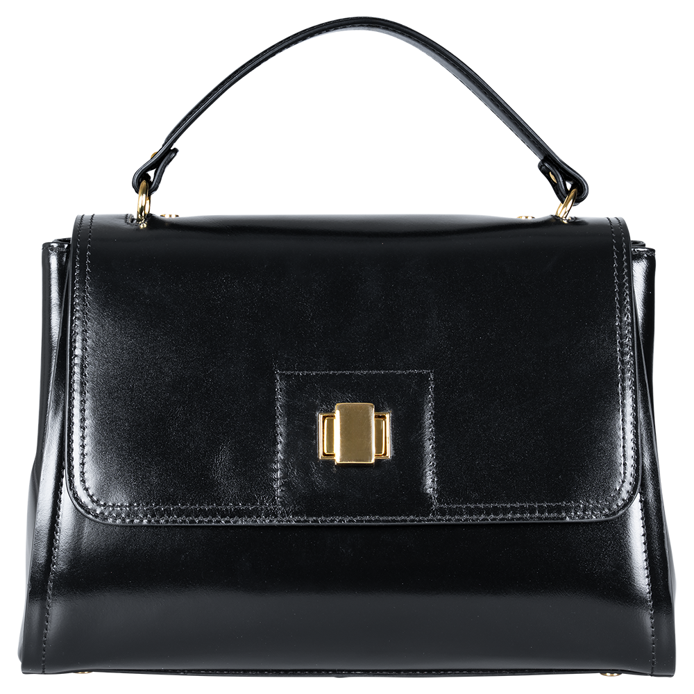 Kurzgrifftasche – Bild 1