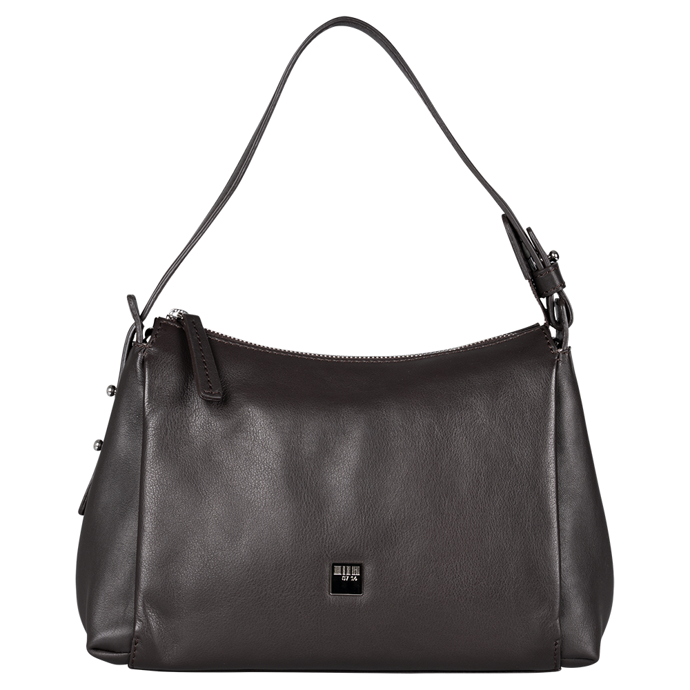 Schultertasche klein – Bild 2