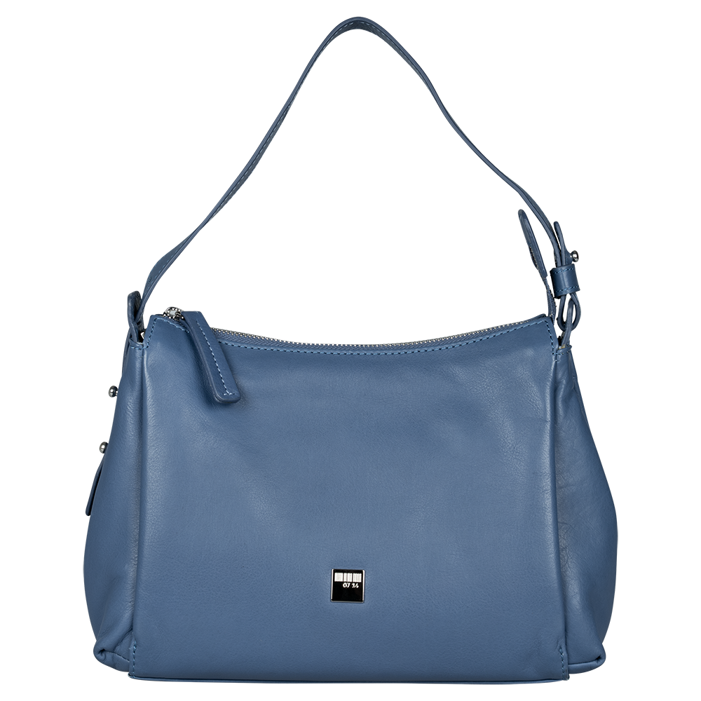 Schultertasche klein – Bild 1