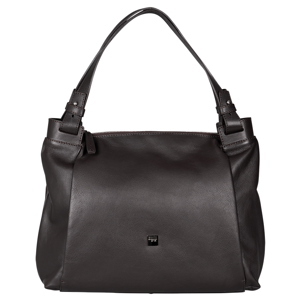 Shopper DIN A4 – Bild 1