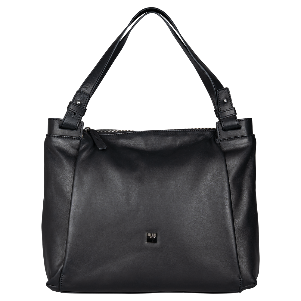 Shopper DIN A4 – Bild 2