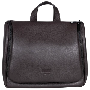Necessaire