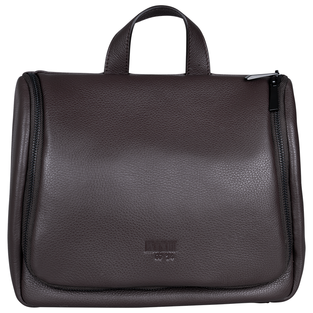Necessaire – Bild 1