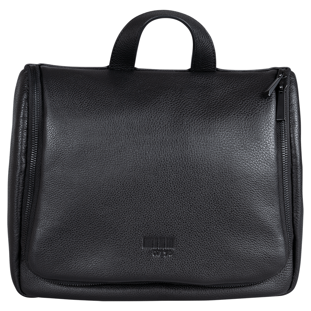 Necessaire – Bild 2