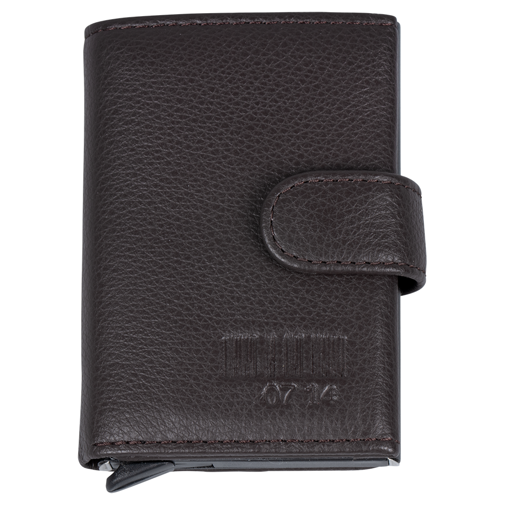 RFID-Etui – Bild 1