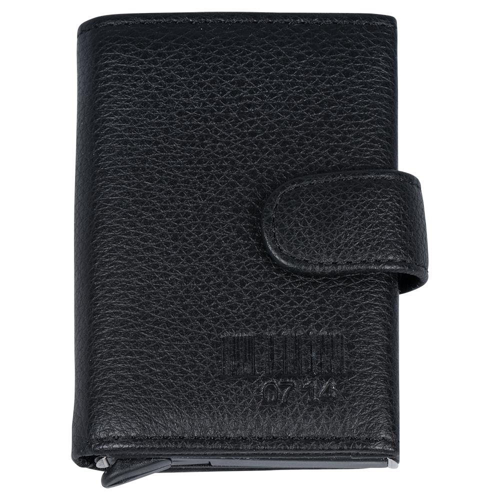 RFID-Etui – Bild 2