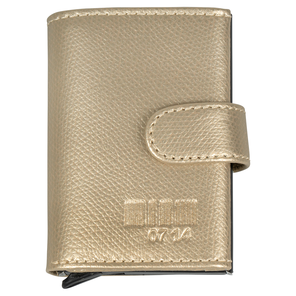 RFID-Etui – Bild 2