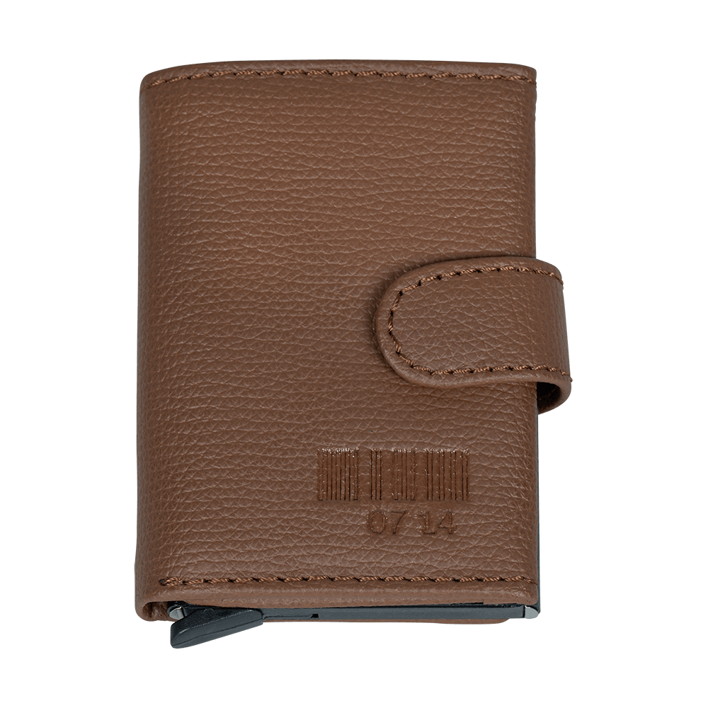 RFID-Etui – Bild 4