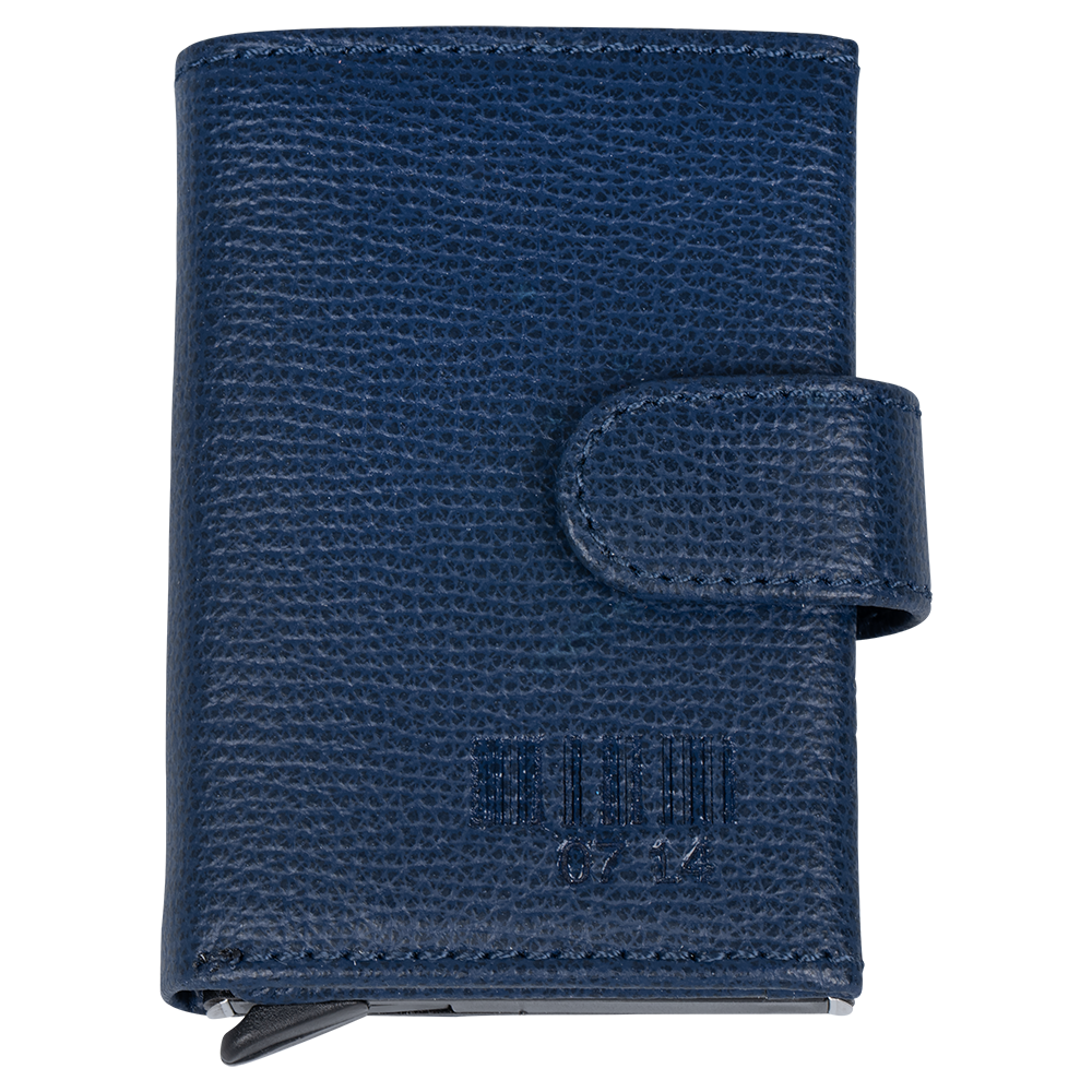 RFID-Etui – Bild 3