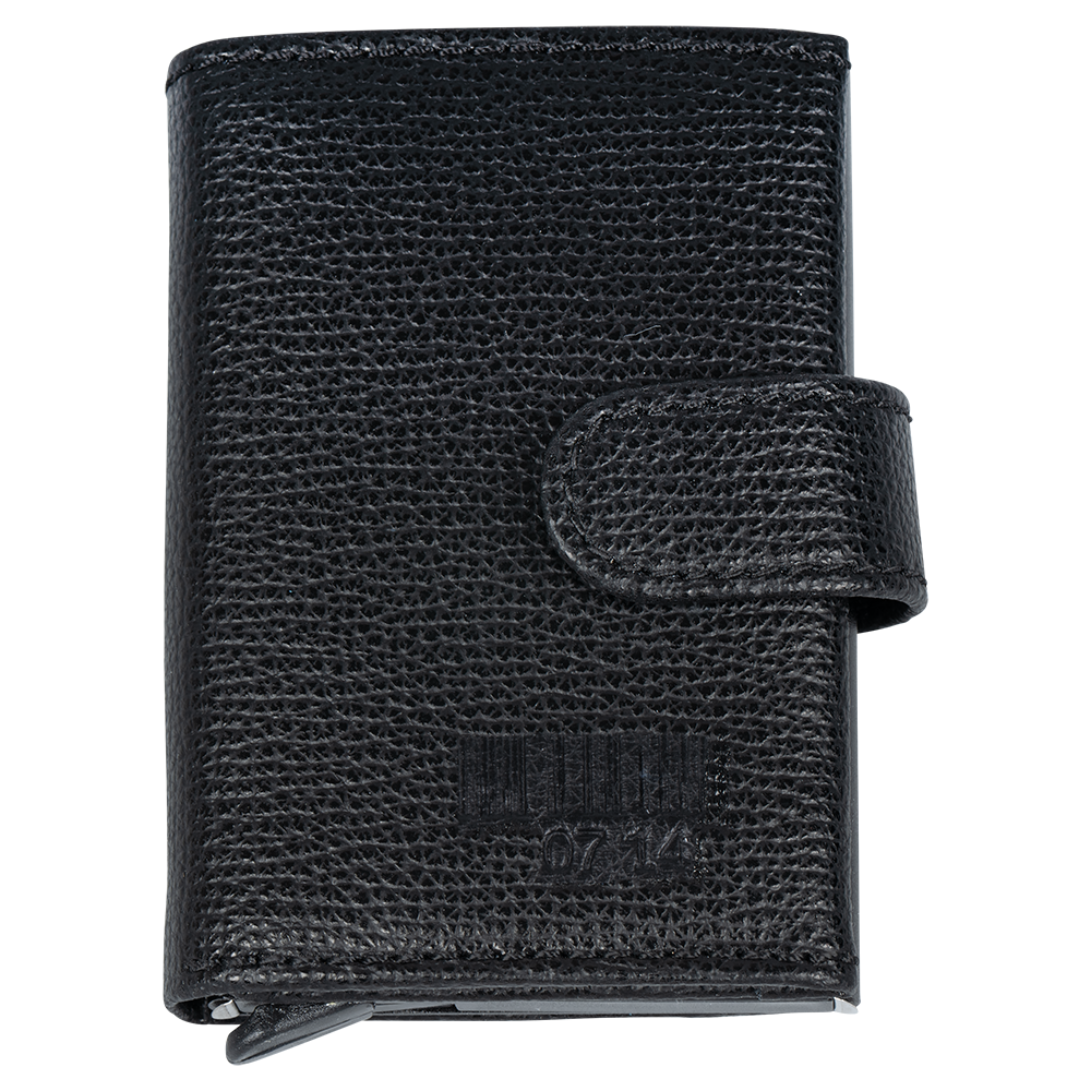 RFID-Etui – Bild 5