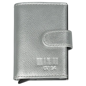 RFID-Etui