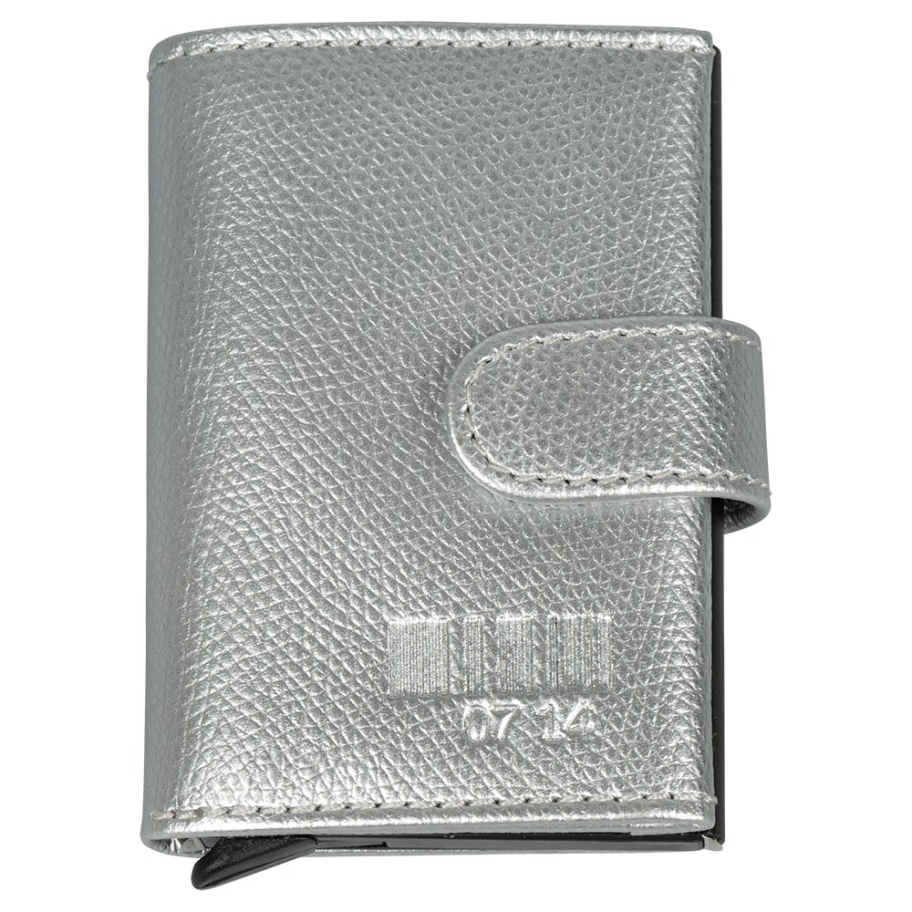 RFID-Etui – Bild 1