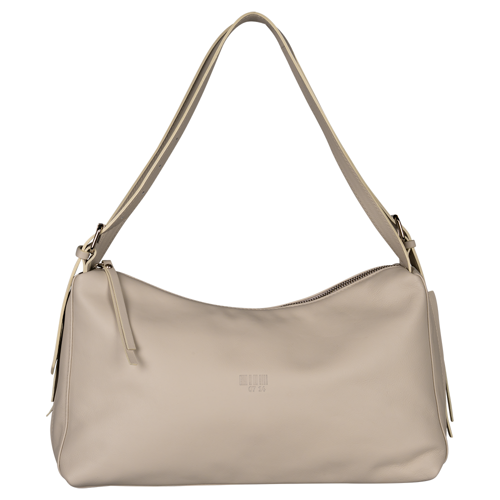 Schultertasche mittel – Bild 1
