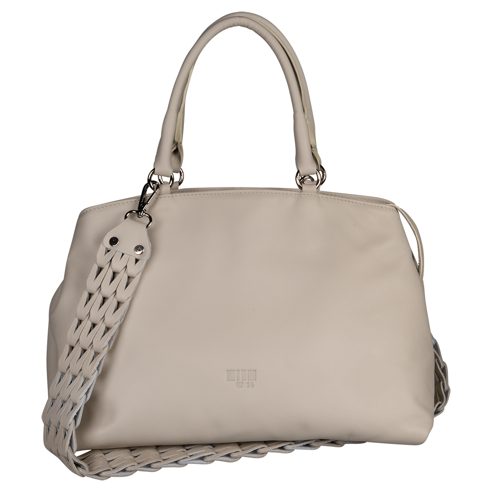 Kurzgrifftasche – Bild 1