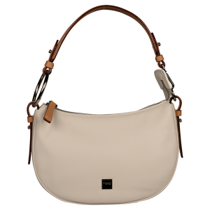 Schultertasche klein