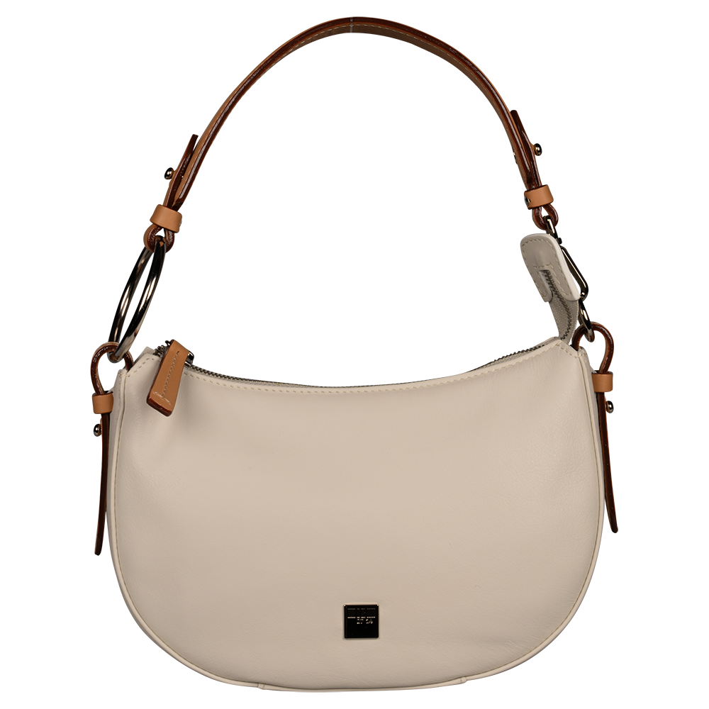 Schultertasche klein – Bild 1