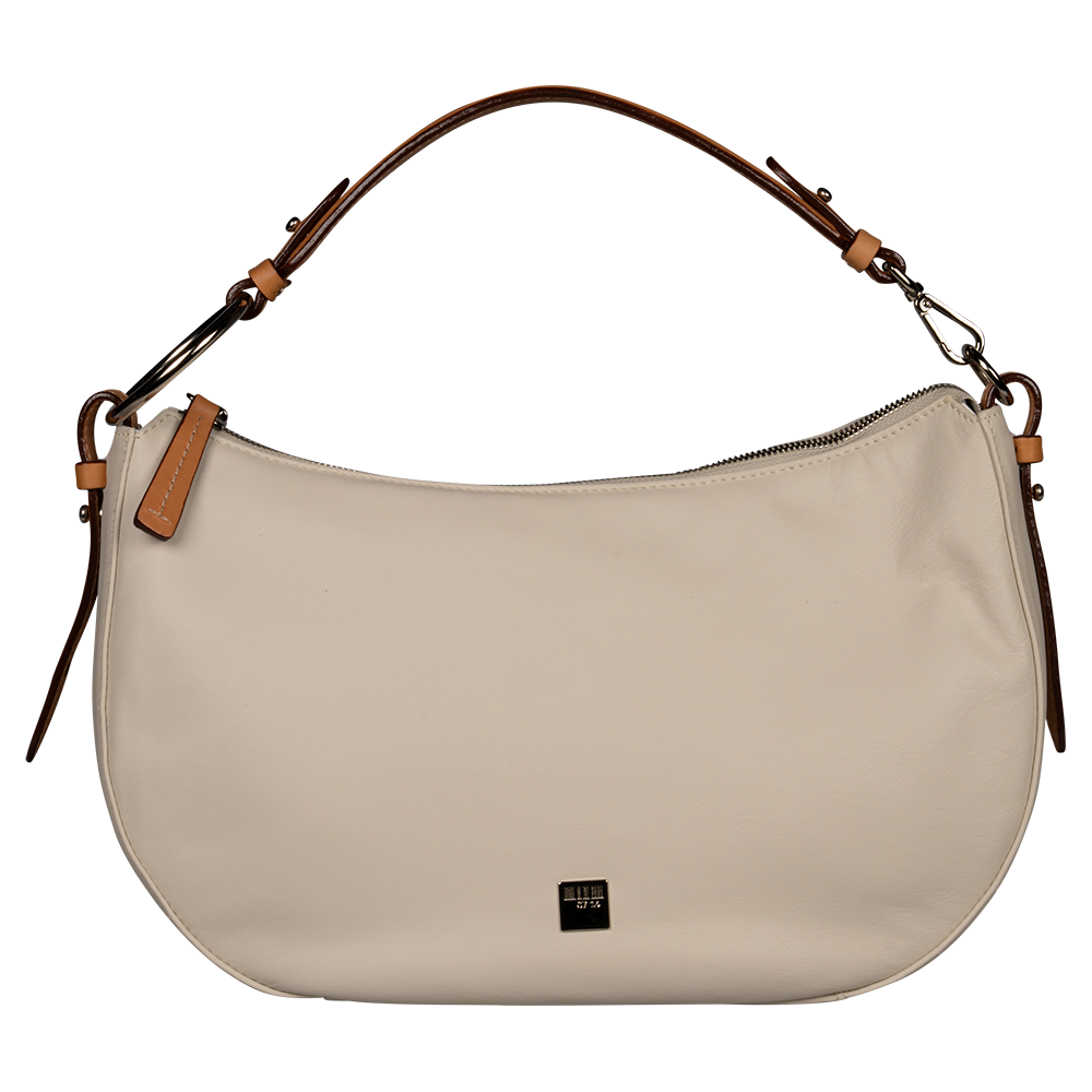 Schultertasche mittel – Bild 1