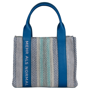 Kurzgrifftasche klein