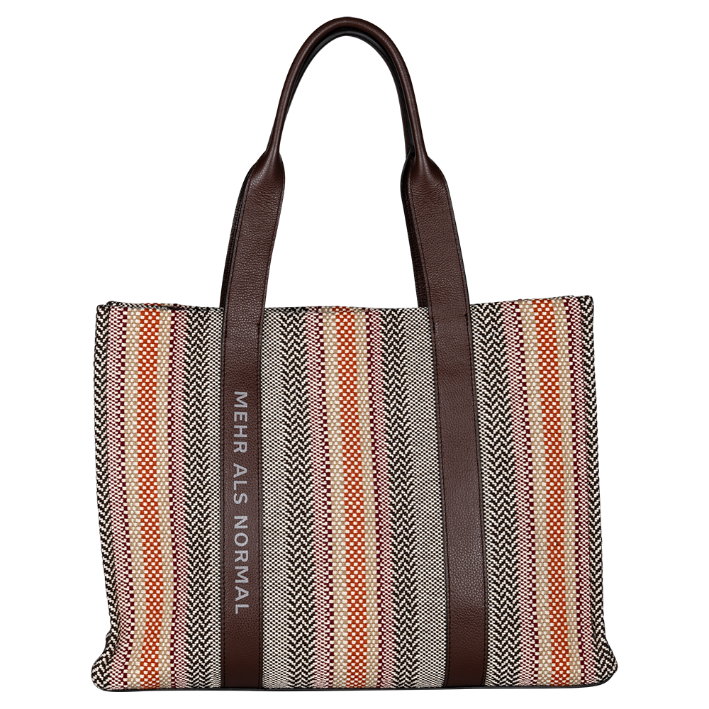 Shopper – Bild 1