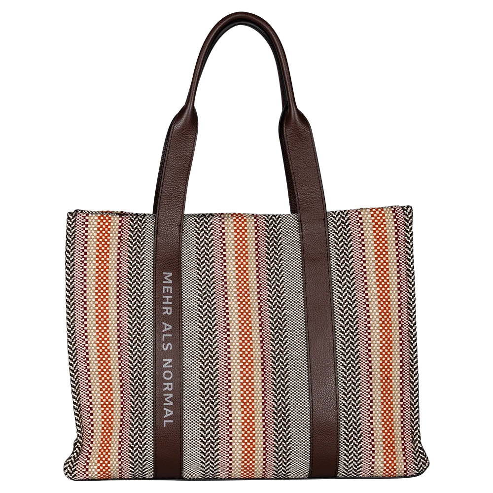 Shopper – Bild 1