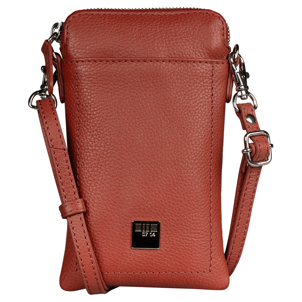 Handytasche – Bild 1