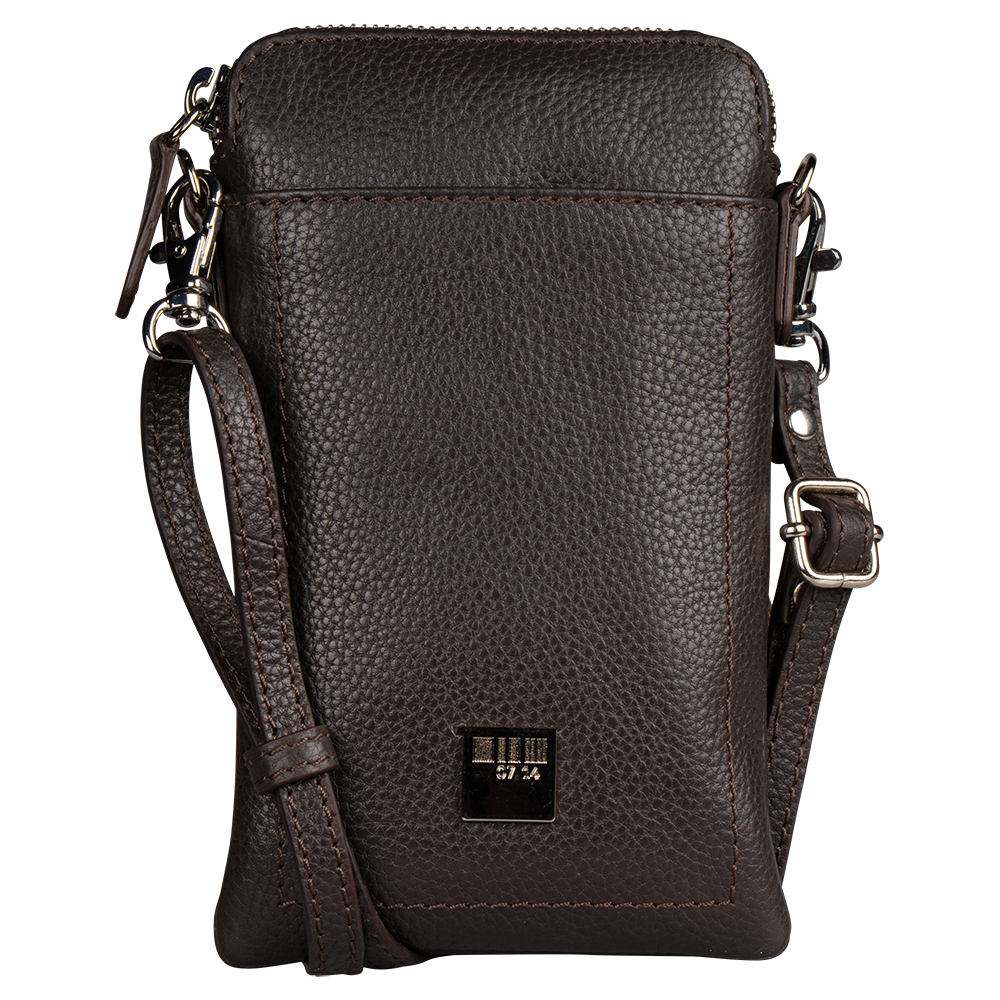 Handytasche – Bild 2