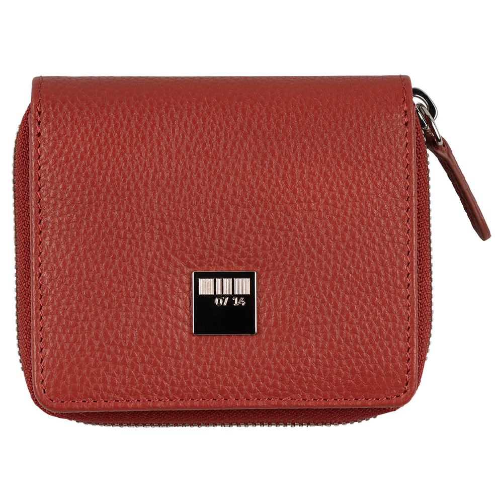Portemonnaie – Bild 1