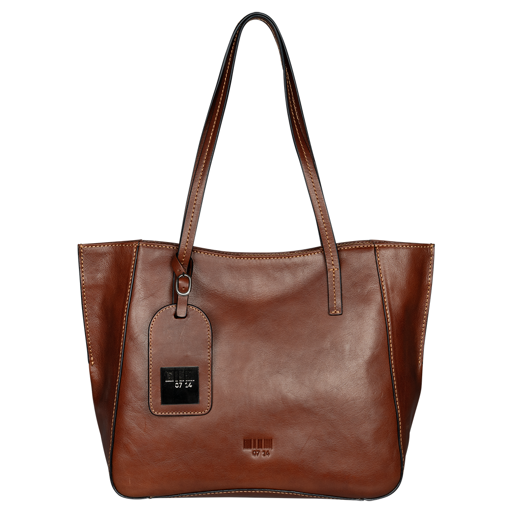 Shopper – Bild 1