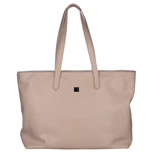 Shopper