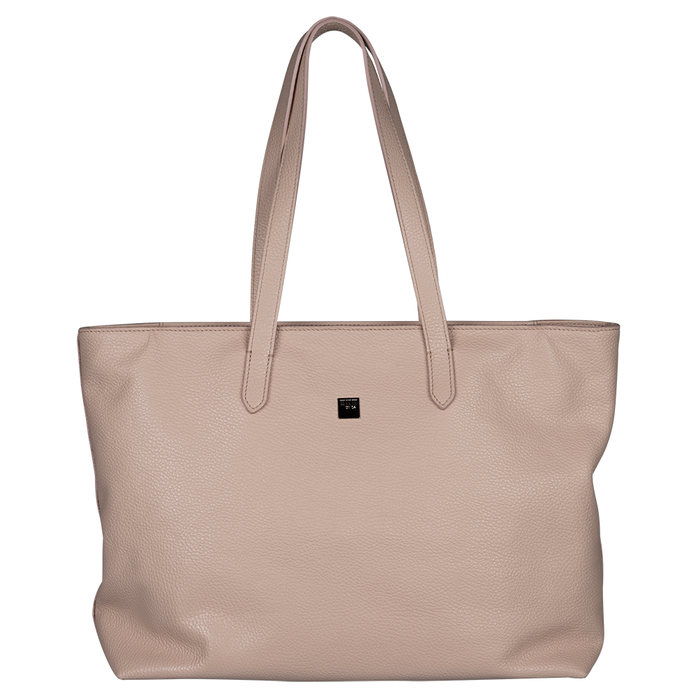 Shopper – Bild 1