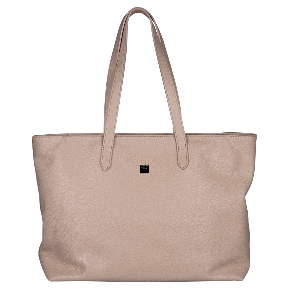 Shopper – Bild 1