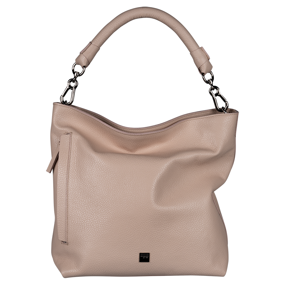 Schultertasche – Bild 1