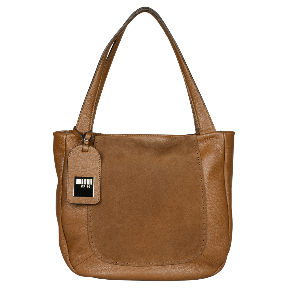 Shopper hoch – Bild 1