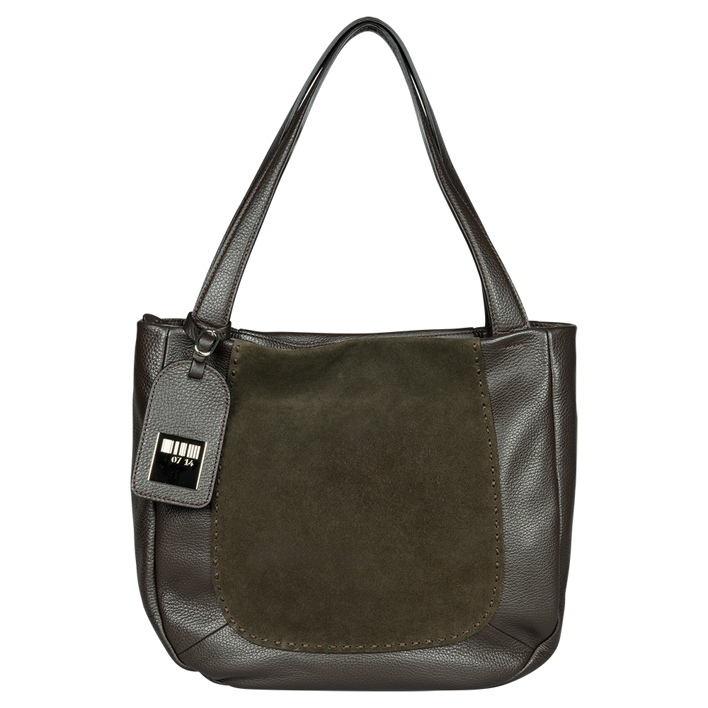 Shopper hoch – Bild 2