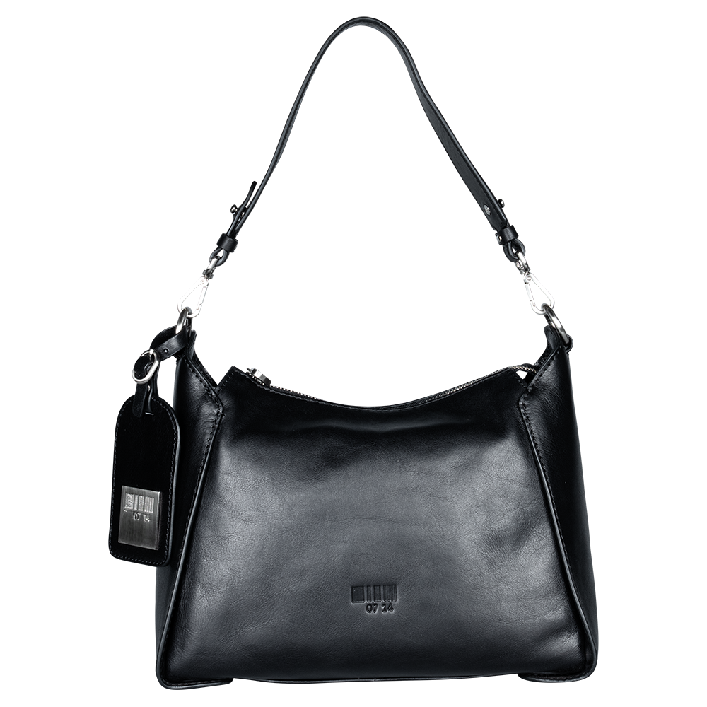 Schultertasche – Bild 2