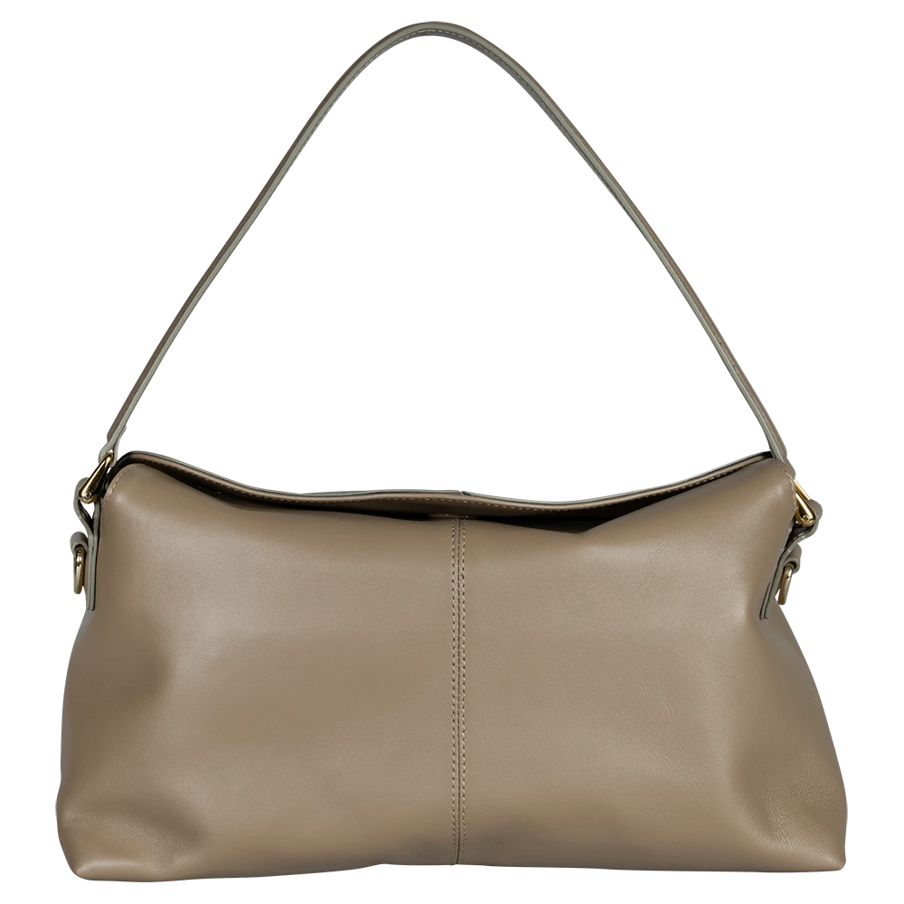 Schultertasche weich – Bild 1