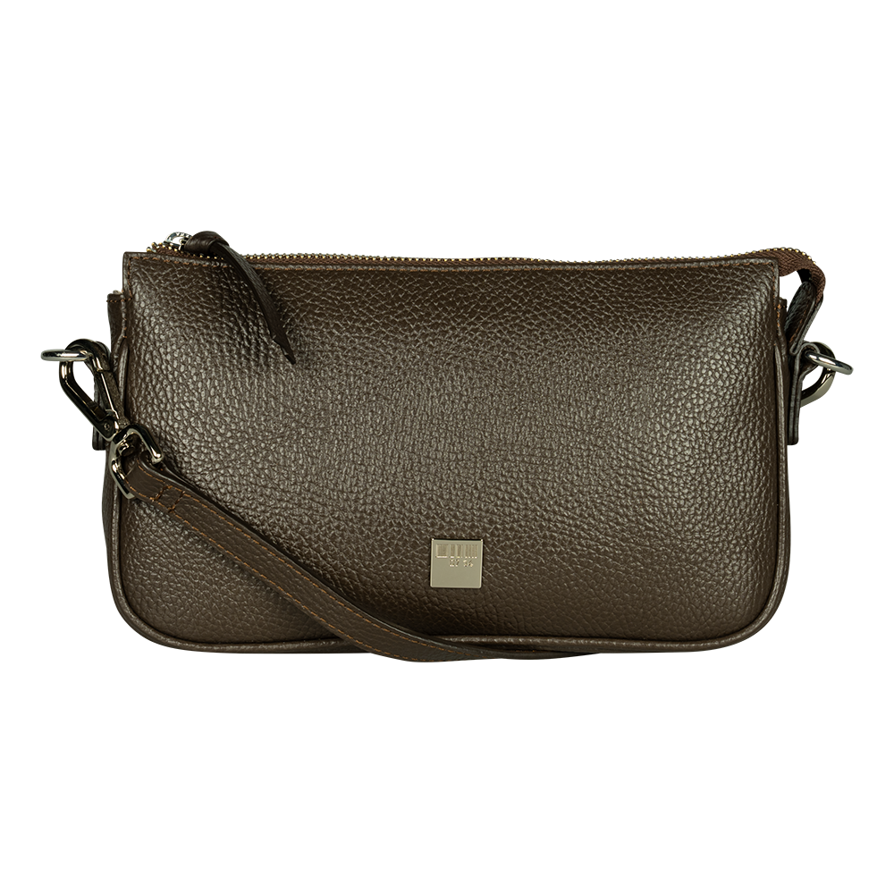 Schultertasche klein – Bild 1