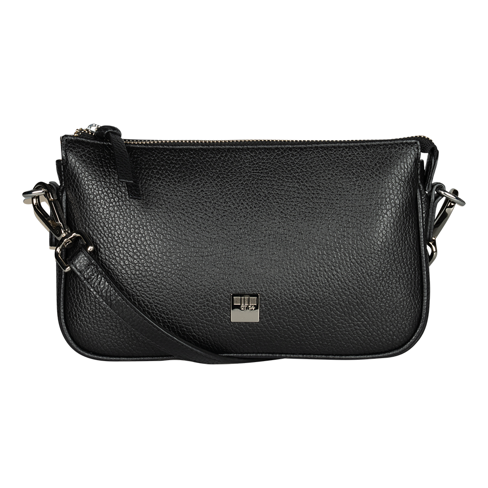 Schultertasche klein – Bild 2